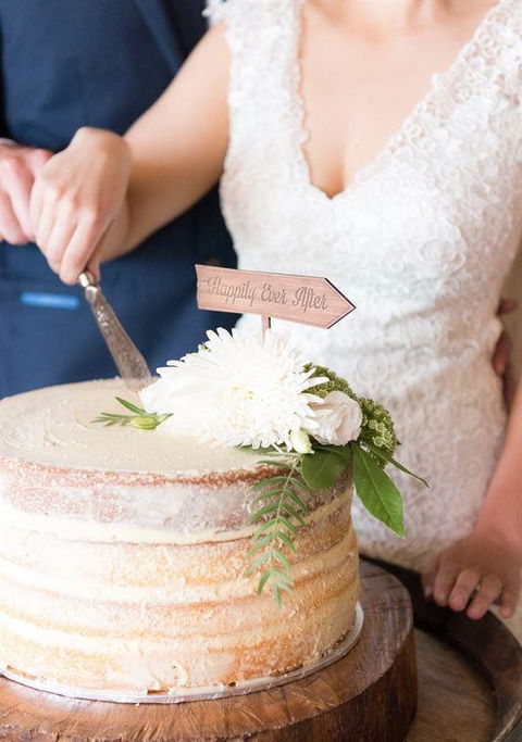 The Lagoon - Sydney Tourism 13