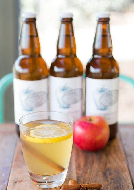 The Lagoon - Sydney Tourism 14