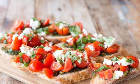 The Lagoon - Sydney Tourism 17