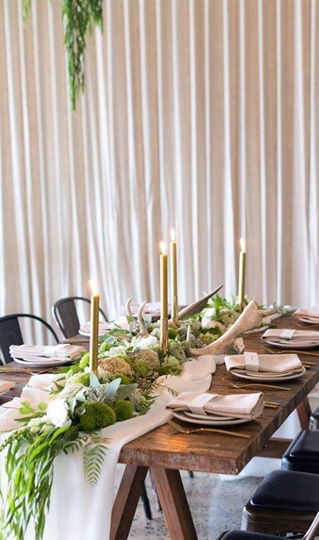 The Lagoon - Sydney Tourism 4