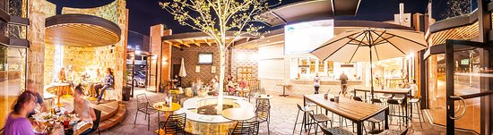 Woodville SA Sydney Tourism