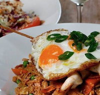 Two Fat Blokes Gourmet Kitchen - Sydney Tourism