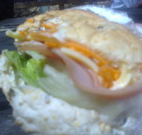 Anglesea Bakery - Sydney Tourism