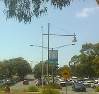 Anglesea Fish Shop - Sydney Tourism