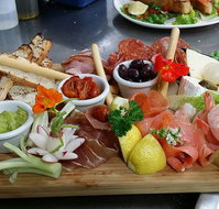 Anglesea Golf Club Bistro - Sydney Tourism