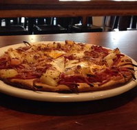 Anglesea Pizza  Pasta - Sydney Tourism