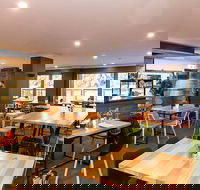 Be Foodstore - Sydney Tourism