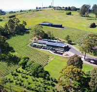 Brandy Creek Estate