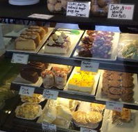 Cafe One2Five - Sydney Tourism