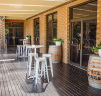 Club Savoy - Sydney Tourism