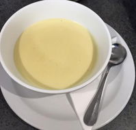 Cozy Cafe Orbost - Sydney Tourism