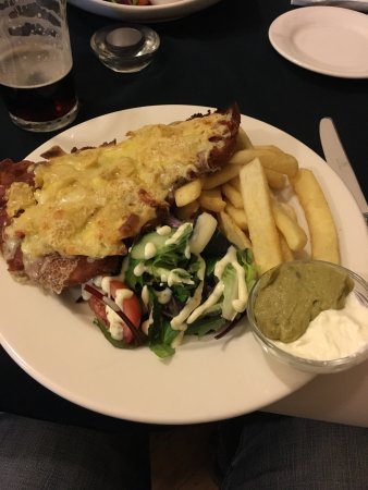 Gilderoy VIC Sydney Tourism