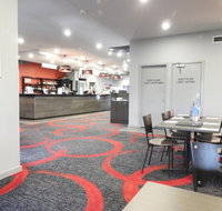 Drouin Family Hotel
