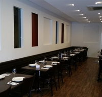 Drouin Thai Restaurant