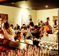 Farmers Arms Creswick - Sydney Tourism