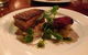 Feathertop Alpine Lodge & Restaurant - thumb 0