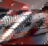 Kelly's Bakery - Sydney Tourism