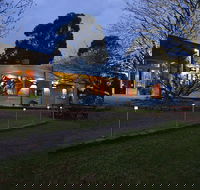 Killingworth Hill - Sydney Tourism