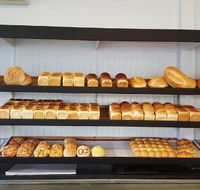 Myrtleford Bakehouse - Sydney Tourism