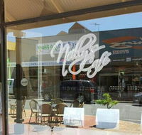 Neilly's Cafe - Sydney Tourism