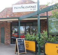 Rendezvous in Yea - Sydney Tourism