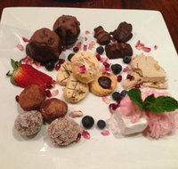 Rennies at Acheron - Sydney Tourism