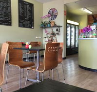 Sensational Sandwiches - Sydney Tourism