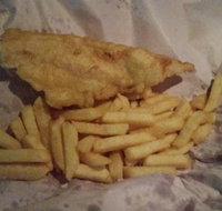 Spinakers Fish  Chips - Sydney Tourism