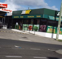 Subway Wonthaggi - Sydney Tourism