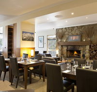 Summit Ridge - Sydney Tourism