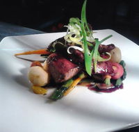 The Caledonian Hotel Wonthaggi - Sydney Tourism