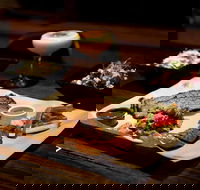 The Chophouse - Sydney Tourism