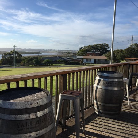 The Marlo Hotel - Sydney Tourism 0