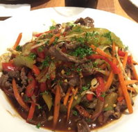 Upper Yarra RSL - Sydney Tourism