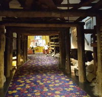 Wonthaggi Workmens Club - Sydney Tourism