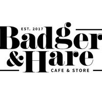 Badger  Hare - Sydney Tourism