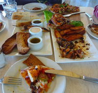 Bullant Brewery - Sydney Tourism