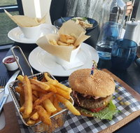 Club Officer - Sydney Tourism