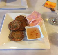 Corryong Chopsticks Chinese Restaurant - Sydney Tourism