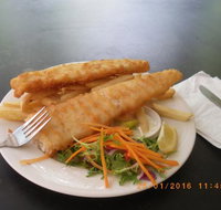 Kevington Hotel - Sydney Tourism