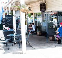 Legends on hansen - Sydney Tourism