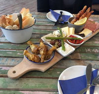 Leura Park Estate Cellar Door - Sydney Tourism