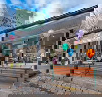 Malmsbury Bakery - Sydney Tourism