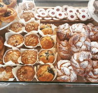 Pandesal Bakery - Sydney Tourism