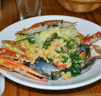 Riverview Hotel - Sydney Tourism