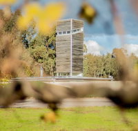 Sam Miranda King Valley