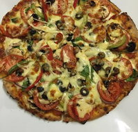 The Commercial Hotel Kaniva