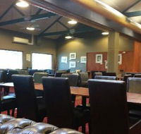 The Grand Ridge Brewery Restaurant and Bar - Sydney Tourism