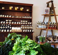 The Meeniyan Store - Sydney Tourism
