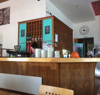 Yarram Coffee Palace - Sydney Tourism